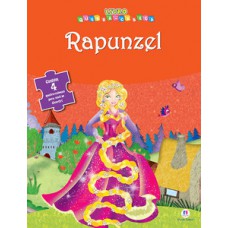 Rapunzel