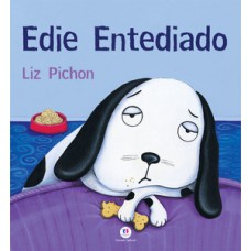 Edie entediado Edie entediado