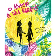 O amor é um barato
