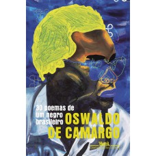 30 poemas de um negro brasileiro 30 poemas de um negro brasileiro