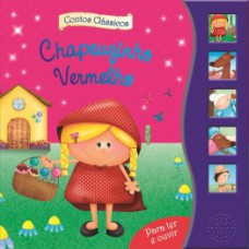 Chapeuzinho Vermelho