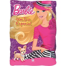 Barbie Barbie