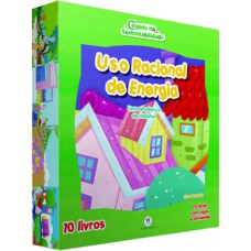 Ciranda da sustentabilidade Ciranda da sustentabilidade