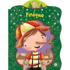 Pinóquio Pinóquio