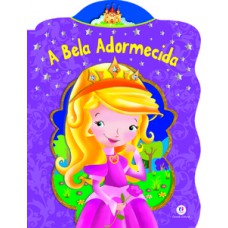 A Bela Adormecida