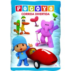 Pocoyo