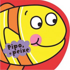 Pipo, o peixe