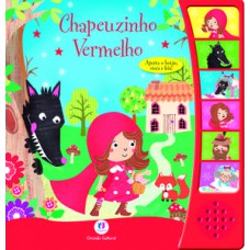 Chapeuzinho Vermelho