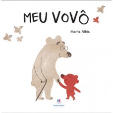 Meu vovô Meu vovô
