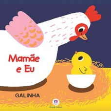 Mamãe e eu Mamãe e eu