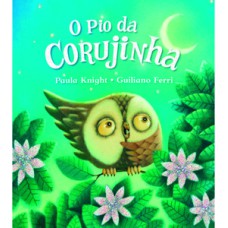O pio da corujinha