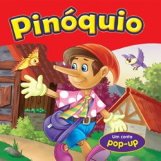 Pinóquio Pinóquio