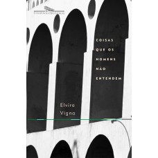 Coisas que os homens não entendem Coisas que os homens não entendem