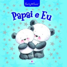 Papai e eu