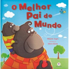 O melhor pai do mundo
