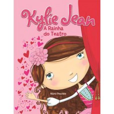 Kylie Jean