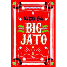 Big jato