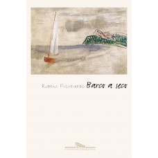 Barco a seco Barco a seco