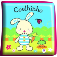Coelhinho Coelhinho