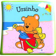 Ursinho