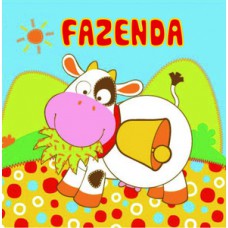Fazenda Fazenda