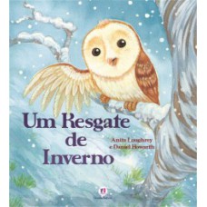 Um resgate de inverno