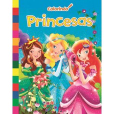 Princesas