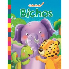 Bichos