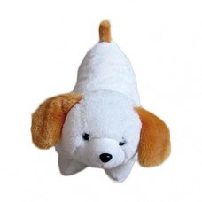 O cachorrinho Mimi O cachorrinho Mimi