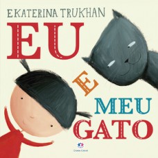 Eu e meu gato Eu e meu gato