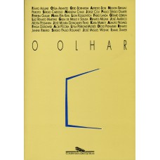 O olhar O olhar