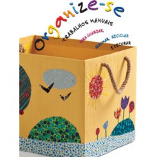 Organize-se Organize-se