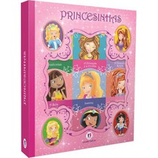 Princesinhas