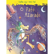O pato azarado