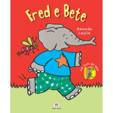 Fred e Bete Fred e Bete