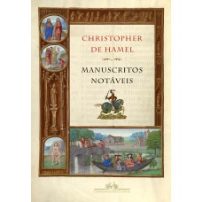 Manuscritos notáveis Manuscritos notáveis