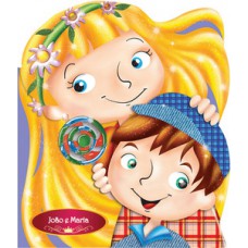 João e Maria João e Maria