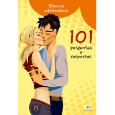 101 perguntas e respostas 101 perguntas e respostas