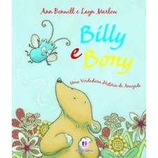 Billy e Bony