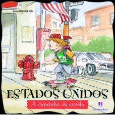 Estados Unidos Estados Unidos