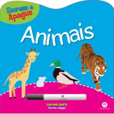 Animais Animais