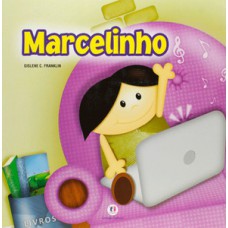 Marcelinho