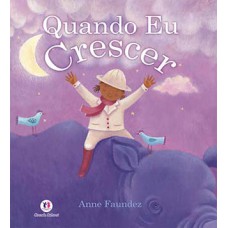 Quando eu crescer Quando eu crescer