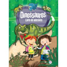 Dinossauros Dinossauros