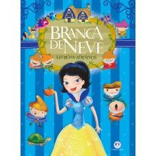 Branca de Neve