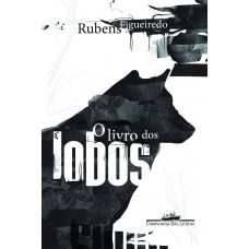 O livro dos lobos
