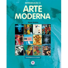 Introdução à arte moderna Introdução à arte moderna