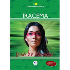 Iracema