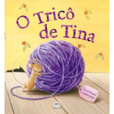 O tricô de Tina O tricô de Tina
