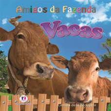 Vacas Vacas